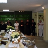 wigilia 2014-3
