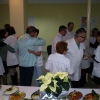wigilia 2014-6