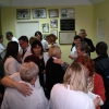 wigilia 2014-7