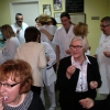 wigilia 2014-8