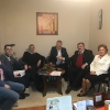 wniosek o wspolprace z Bialorusia-2