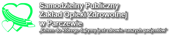SPZOZ Parczew