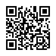 qr code parczew